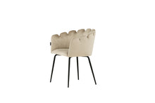 Load image into Gallery viewer, Dining chair Limhamn
