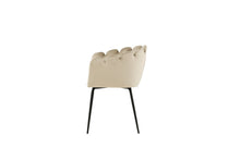Load image into Gallery viewer, Dining chair Limhamn
