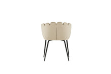 Load image into Gallery viewer, Dining chair Limhamn
