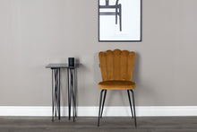 Load image into Gallery viewer, Limhamn chair, by Laila Bagge 2-pack
