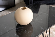 Ladda upp bild till gallerivisning, STONE Soffbord – 140×60 cm
