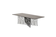 Ladda upp bild till gallerivisning, STONE Soffbord – 140×60 cm

