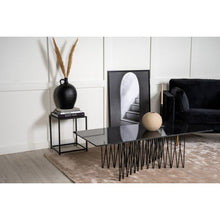 Ladda upp bild till gallerivisning, STONE Soffbord – 140×60 cm
