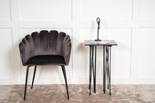 Ladda upp bild till gallerivisning, STONE Sidobord BY Laila Bagge
