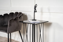 Ladda upp bild till gallerivisning, STONE Sidobord BY Laila Bagge
