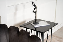 Ladda upp bild till gallerivisning, STONE Sidobord BY Laila Bagge
