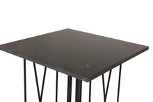 Ladda upp bild till gallerivisning, STONE Sidobord BY Laila Bagge
