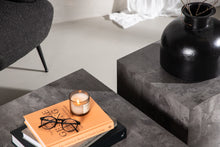 Load image into Gallery viewer, York Coffee table 80x60 cm
