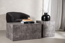 Load image into Gallery viewer, York Coffee table 80x60 cm
