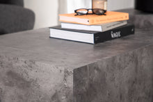 Load image into Gallery viewer, York Coffee table 80x60 cm
