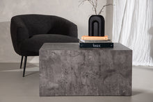 Load image into Gallery viewer, York Coffee table 80x60 cm
