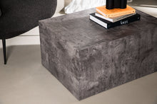 Load image into Gallery viewer, York Coffee table 80x60 cm

