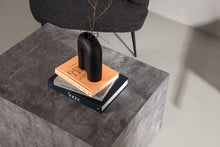 Load image into Gallery viewer, York Coffee table 80x60 cm
