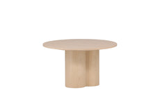 Load image into Gallery viewer, Coffee table Olivia 80 cm
