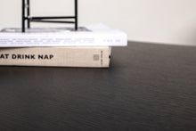 Load image into Gallery viewer, PRYOR Coffee table 70x110
