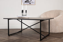 Load image into Gallery viewer, PRYOR Coffee table 70x110
