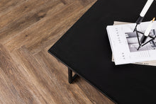 Load image into Gallery viewer, PRYOR Coffee table 70x110
