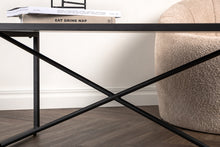Load image into Gallery viewer, PRYOR Coffee table 70x110

