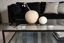 Load image into Gallery viewer, MAGLEHEM Furniture Fashion Soffbord – 130×60 cm
