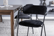 Load image into Gallery viewer, ARROW Arm chair 2-pack
