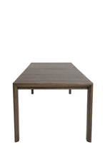 Load image into Gallery viewer, Dining table Slider Extendable 170/250 cm
