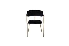 Load image into Gallery viewer, ARROW Arm chair 2-pack
