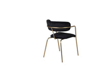 Load image into Gallery viewer, ARROW Arm chair 2-pack
