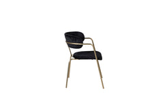 Load image into Gallery viewer, ARROW Arm chair 2-pack
