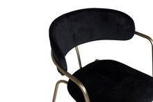 Load image into Gallery viewer, ARROW Arm chair 2-pack
