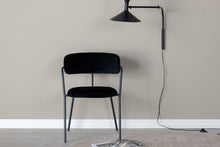 Load image into Gallery viewer, ARROW Arm chair 2-pack
