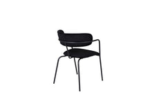 Load image into Gallery viewer, ARROW Arm chair 2-pack
