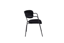 Load image into Gallery viewer, ARROW Arm chair 2-pack
