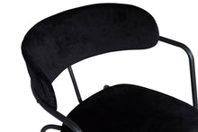 Load image into Gallery viewer, ARROW Arm chair 2-pack
