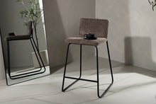 Load image into Gallery viewer, BISBEE Barstools 2-Pack
