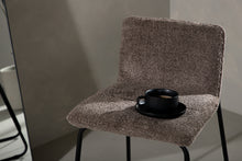 Load image into Gallery viewer, BISBEE Barstools 2-Pack
