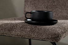 Load image into Gallery viewer, BISBEE Barstools 2-Pack
