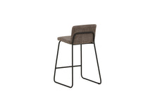 Load image into Gallery viewer, BISBEE Barstools 2-Pack
