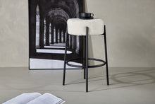 Load image into Gallery viewer, TUCSON Bar stool

