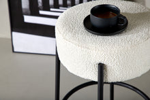 Load image into Gallery viewer, TUCSON Bar stool
