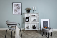 Load image into Gallery viewer, MISHA Bookshelf
