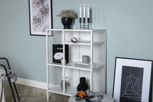 Load image into Gallery viewer, MISHA Bookshelf
