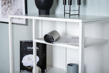 Load image into Gallery viewer, MISHA Bookshelf

