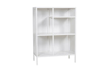 Load image into Gallery viewer, MISHA Bookshelf
