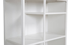 Load image into Gallery viewer, MISHA Bookshelf
