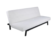 Cargar imagen en el visor de la galería, BODIL Sofá cama 180 CM
