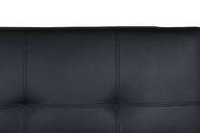 Cargar imagen en el visor de la galería, BODIL Sofá cama 180 CM
