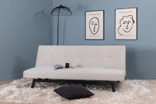 Load image into Gallery viewer, BODIL Sofa bed 180 CM
