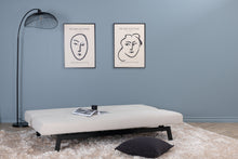 Load image into Gallery viewer, BODIL Sofa bed 180 CM
