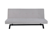 Load image into Gallery viewer, BODIL Sofa bed 180 CM
