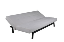 Load image into Gallery viewer, BODIL Sofa bed 180 CM

